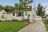 1520 5th Street - Photo 1