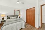 1520 5th Street - Photo 10