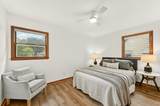 1520 5th Street - Photo 11