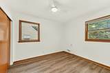 1520 5th Street - Photo 12