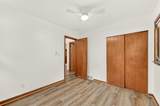 1520 5th Street - Photo 13