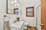 1520 5th Street - Photo 14