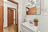 1520 5th Street - Photo 15