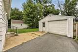 1520 5th Street - Photo 16
