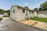 1520 5th Street - Photo 17