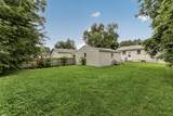 1520 5th Street - Photo 18