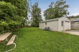 1520 5th Street - Photo 19