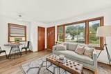 1520 5th Street - Photo 2