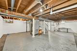 1520 5th Street - Photo 20