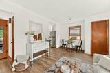 1520 5th Street - Photo 4