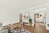 1520 5th Street - Photo 5