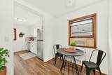 1520 5th Street - Photo 6