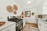 1520 5th Street - Photo 7