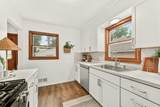 1520 5th Street - Photo 8