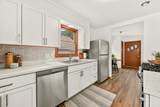 1520 5th Street - Photo 9