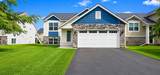 15213 Tiger Street - Photo 1