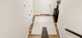 15213 Tiger Street - Photo 10