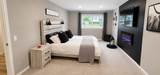 15213 Tiger Street - Photo 11