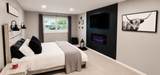 15213 Tiger Street - Photo 12