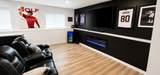 15213 Tiger Street - Photo 13
