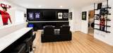 15213 Tiger Street - Photo 14