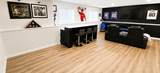 15213 Tiger Street - Photo 15