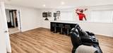 15213 Tiger Street - Photo 16