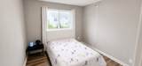 15213 Tiger Street - Photo 17