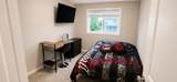 15213 Tiger Street - Photo 18