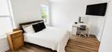 15213 Tiger Street - Photo 19