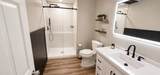 15213 Tiger Street - Photo 20