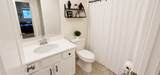 15213 Tiger Street - Photo 21
