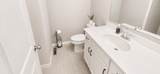 15213 Tiger Street - Photo 22
