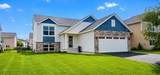 15213 Tiger Street - Photo 3