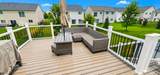 15213 Tiger Street - Photo 4