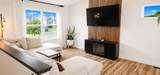 15213 Tiger Street - Photo 5