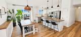 15213 Tiger Street - Photo 6