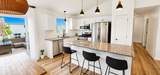 15213 Tiger Street - Photo 7