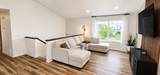 15213 Tiger Street - Photo 8