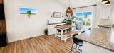 15213 Tiger Street - Photo 9