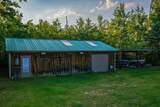 49924 County 27 - Photo 22