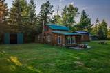 49924 County 27 - Photo 29