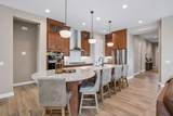 9977 Jack Pine Lane - Photo 10