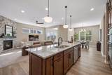 9977 Jack Pine Lane - Photo 13