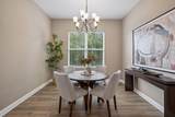 9977 Jack Pine Lane - Photo 14