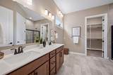 9977 Jack Pine Lane - Photo 17