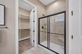 9977 Jack Pine Lane - Photo 18
