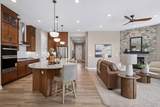 9977 Jack Pine Lane - Photo 2