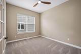 9977 Jack Pine Lane - Photo 20