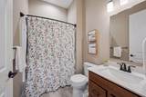 9977 Jack Pine Lane - Photo 21